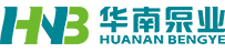 濟南排水板-蓄排水板-濟南土工布-土工膜廠家價格「夢想材料」